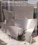 Performing Architecture: Opera Houses, Theatres and Concert Halls for the Twenty-first Century, Hammond Michael 
