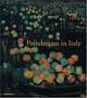 Prendergast in Italy, Nancy Mowll Matthews 