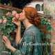 The Garden in Art, Mancoff Debra N. 