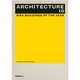 Architecture 10: RIBA Buildings of the Year, Chapman Tony 