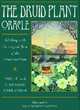 Druid Plant Oracle, 