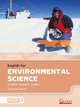 English for Environmental Science in Higher Education Studies (+ Audio CD), Lee, Richard 