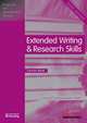 English for Academic Study: Extended Writing and Research Skills CB, McCormack, Joan; Slaght, John 