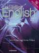 Skills in English Course, The 1 Part A Course Book and Resource Book, Terry Phillips, Anna Phillips 