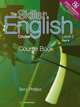 Skills in English Course, The 2 Part A Course Book and Resource Book, Terry Phillips, Anna Phillips 