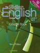 Skills in English: Course Book and Resource Book, Phillips, Terry 