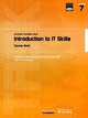 Transferable Academic Skills Kit (TASK) 7. Introduction to IT Skills, Manning, Anthony; Russell, Frances 