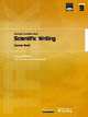 Transferable Academic Skills Kit (TASK) 9. Scientific Writing, Griffiths, Prue 