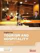 English for Tourism and Hospitality in Higher Education Studies, Mol, Hans 