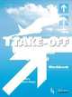 Take Off: Technical English for Engineering WB, Morgan, David; Regan, Nicholas 