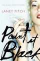 Paint it Black, Fitch Janet 