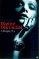 Dietrich: A Biography, Wood Ean 