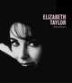 Elizabeth Taylor: A Life in Pictures, Dherbier Yann-Brice 