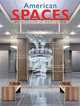 American Spaces: An Overview of What's New, Publishing Images 