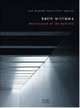 Keith Williams: Architecture of the Specific, Williams Keith 