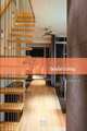 Details for Living, Stephen Crafti 