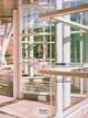 GUND PARTNERSHIP / Архитекторы GUND (The Master Architect), Paul Goldberger 