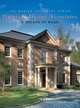 Harrison Design Associates: A Decade of Work: The Master Architect Series, Elizabeth Meredith Dowling 