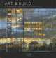 Art and Build Architects, Pierre Loze 