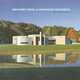 GWATHMEY SIEGEL ARCHITECTS / Гватми Сигель - архитекторы (IMAGES PUBLISHING), 