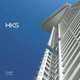 HKS Architecture, 