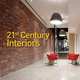 21st-Century Interiors, Browne Beth 