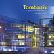 Alexandros N. Tombazis and Associates Architects, Tombazis Alexandros N. 