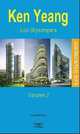 Eco Skyscrapers 2, Bullivant Lucy 