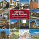 Design for Aging Review 10: AIA Design for Aging Knowledge Community, American Institute of Architects 