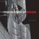 Touchstones of Design (Mini): [re]defining Public Architecture, Fentress Curtis 