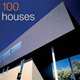 100 Of World's Best Houses (compact edition), Slessor Catherine 