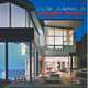 21st Century Architecture: Designer Houses, Cleary Mark 