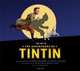 The Art of the Adventures of Tintin, Workshop Weta 