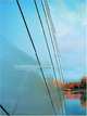 VOA ASSOCIATES INCORPORATED / Архитекторы VOA (The Master Architect), Images Publishing Group 