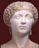 Roman Art from the Louvre, Roger Daniel 