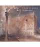 J.M.W Turner. The Vaughan Bequest, Baker Christopher 