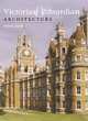 Victorian and Edwardian Architecture, Avery Derek 