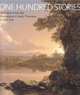 One Hundred Stories. Highlights from the Washington County Museum of Fine Arts, Johns Elizabeth 