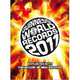Guinness World Records 2011, Guinness World Records 