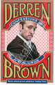 Confessions of a Conjuror, Derren Brown, Brown Derren 
