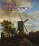 Dutch Landscapes, Shawe-Taylor Desmond 