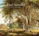 Paul Sandby, Baker Christopher 