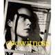 Eyewitness: Hungarian Photography in the Twentieth Century. Brassai, Capa, Kertesz, Moholy-Nagy, Munkacsi, Baki Peter 