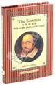 The Sonnets, Shakespeare William 