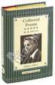 Collected Poems, Yeats William Butler 