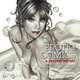 Erotic Comics: A Graphic History. Volume 2, Pilcher, Tim 