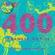 400 Japanese Motifs (+ CD-ROM), McCallum Graham 