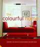 The Colourful Home, Lee Vinny 
