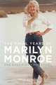 The Final Years of Marilyn Monroe: The Shocking True Story, Badman Keith 