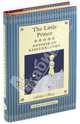 The Little Prince, Saint-Exupery Antoine de 